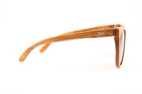 okuliare,drevene,slnecne,polarizacne,z dreva,bryle,dřevěné,slunečni,polarizačni,ze dřeva,eyewear