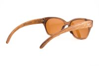 okuliare,drevene,slnecne,polarizacne,z dreva,bryle,dřevěné,slunečni,polarizačni,ze dřeva,eyewear